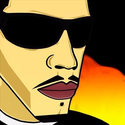 BreezyDPG's profile picture. I'm a music producer, graphic & website designer from DPG (Tha Dogg Pound). Samples are on this page. More on IG: @BreezyDPG