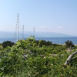 mozu2224's profile picture. とある企業のITエンジニア。 兼務いろいろ