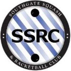 SouthgateJnrs's profile picture. Join us in the picturesque surroundings of The Walker Cricket Ground, for junior squash coaching sessions of all levels with elite coach Gary Nisbet