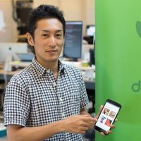 Hideki Shima (@hidekishima) 's Twitter Profile