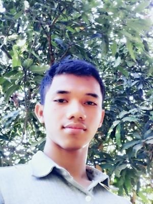 khekkham's profile picture. 