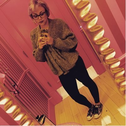 yazzzizle_69's profile picture. They want you to be cold hearted. ❄️