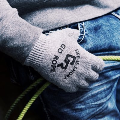 go_rope's profile picture. Because you never know when you'll swing a leg over a horse for the last time, or rope your last steer. Life is short. GO ROPE!