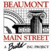 Beaumont Main Street (@bmtmainstreet) Twitter profile photo Beaumont Main Street (@bmtmainstreet) Twitter profile photo