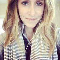 Megan Cole (@megcolek) 's Twitter Profile
