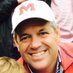 Patrick Lee (@pleesooners) Twitter profile photo Patrick Lee (@pleesooners) Twitter profile photo