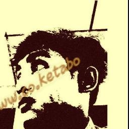 Fatwa_Tanzhunk's profile picture. 