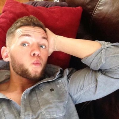 jon_16shooter's profile picture. UofL Cards. basketball. football. anything sports. Jesus #1 above all. 21 years young