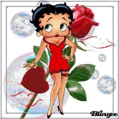 50QUEENB's profile picture. 