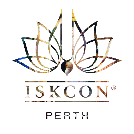 Welcome to ISKCON Perth. 155-159 Canning Road, Kalamunda, WA 6076