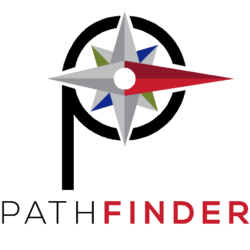 https://t.co/Yl00zSd1DM empowers Veterans and their families to connect with local resources, using peer experiences to make informed decisions.