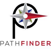 Pathfinder(@PathfinderLabs) 's Twitter Profile Photo