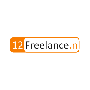 12Freelance.nl verbindt #freelancers en opdrachtgevers met elkaar. Vind #freelance en #ZZP #opdrachten en #vacatures.