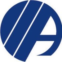Albany IR (@albanyir) 's Twitter Profile