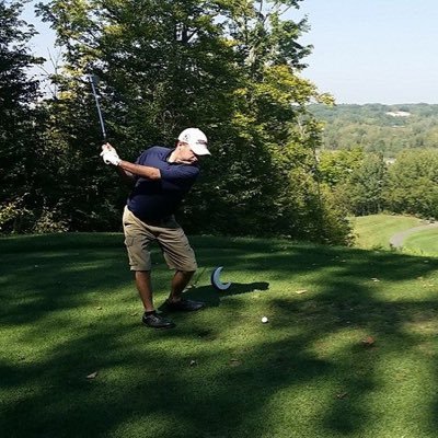 TooShortToFail's profile picture. 