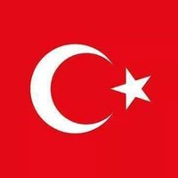 Şeref KIRAÇ (@serefkirac) 's Twitter Profile
