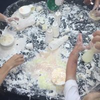 Kate Petty (@eymatters) 's Twitter Profile