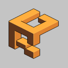 gremlin and rabid · can also be found on that mammut related network · game dev tutorials and some random bits at https://t.co/kKNgIM9bQz
