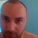 brian mcgregor - @bmac7218 - Twitter