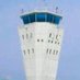 Aeropuerto de Cali | Alfonso Bonilla Aragón (@aeropuertocali) Twitter profile photo Aeropuerto de Cali | Alfonso Bonilla Aragón (@aeropuertocali) Twitter profile photo