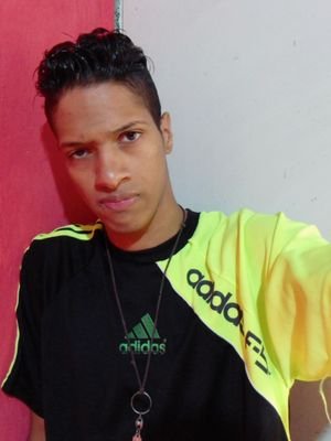 Lisboa_tav's profile picture. Semi-Fotografo,  19,  Instagram: @lisboafotografias

espirita