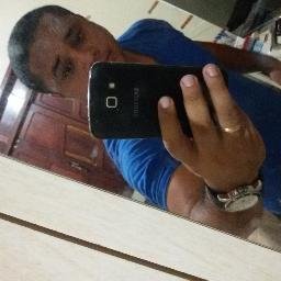 PlinioPotyguara's profile picture. 