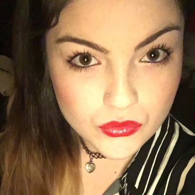 AshleighBurney's profile picture. I like unicorns