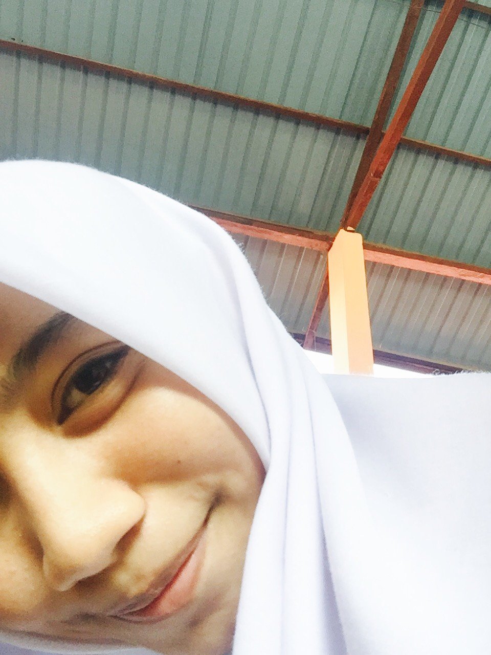 Marverawaty's profile picture. Ig : Marverawty. January99