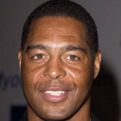 MarcusAllenHOF Profile Picture