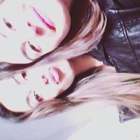 Sofía Porcel (@sofiiporcel) 's Twitter Profile