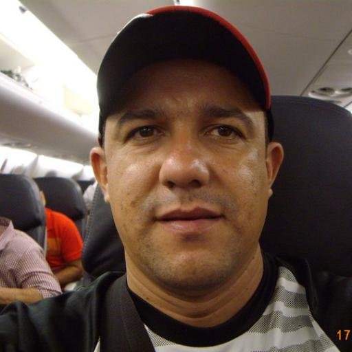 seguismundo43's profile picture. HOLA A TODAS LAS MAMIS