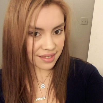 nicole_flett's profile picture. 