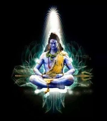 Sandeep89614843's profile picture. 