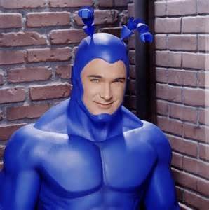 HeWasTheTick Profile Picture