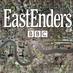 EastEnders (@eastenderstv) Twitter profile photo EastEnders (@eastenderstv) Twitter profile photo