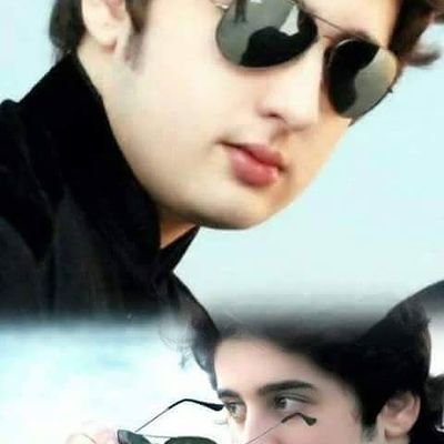 ematrik97's profile picture. 