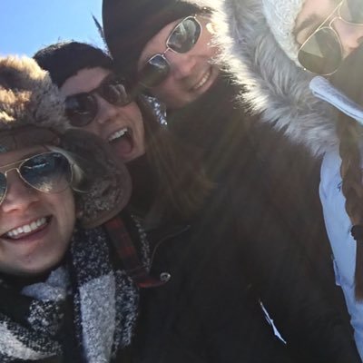 LambertPeterA's profile picture. 