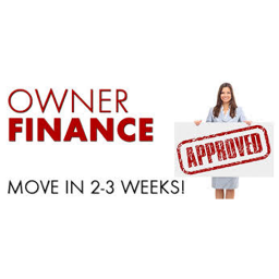 HouOwnerFinance's profile picture. 
