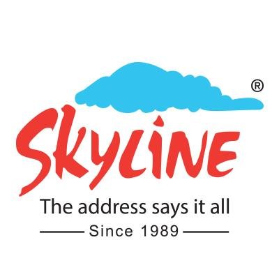 skylinebuilder Profile Picture