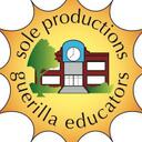 John Sole - @tcherjohn - Twitter