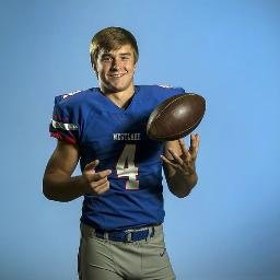 EhlingerBabes's profile picture. UT committed QB, and we're looking for all babes - no fat girls allowed #totalquarterbackmove