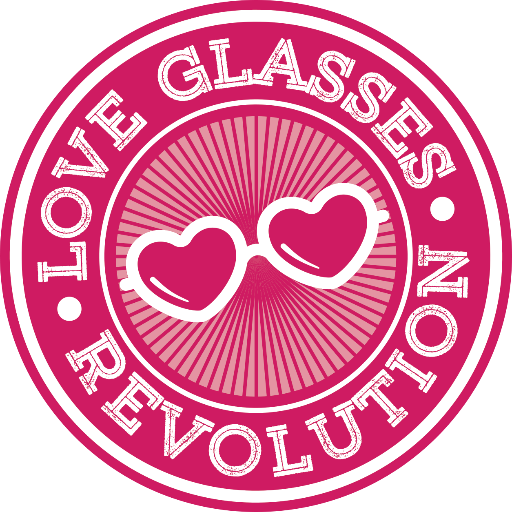 LoveGlassesRev Profile Picture