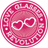 LuvGlassesRevolution