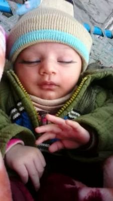 muhammadijazah8's profile picture. 