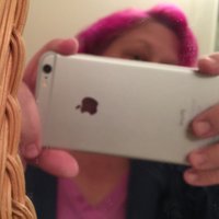 Victoria Allyson (@strawberrytoast) 's Twitter Profile