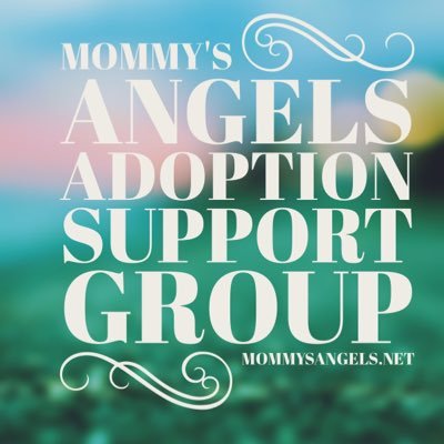 LI based adoption support group that includes all members of adoption triad. Join us for monthly meetings with birth families, adoptive/hopeful families.