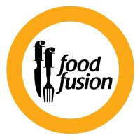 Food Fusion (@foodfusionpk) 's Twitter Profile