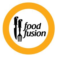 Food Fusion(@FoodFusionPK) 's Twitter Profile Photo