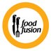 Food Fusion (@FoodFusionPK) Twitter profile photo