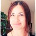 Johanne Proulx (@jopx10) Twitter profile photo Johanne Proulx (@jopx10) Twitter profile photo